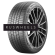 Шины Continental 275/35R22 104V XL WinterContact 8 S TL FR Шины Continental 275/35R22 104V XL WinterContact 8 S TL FR