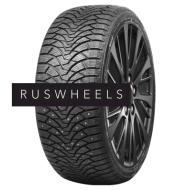 Шины LingLong Leao 235/60R18 107T XL Winter Defender Grip 2 TL (шип.)