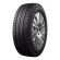 Шины Triangle  225/65/16  T 112/110 C LL01 Шины Triangle  225/65/16  T 112/110 C LL01