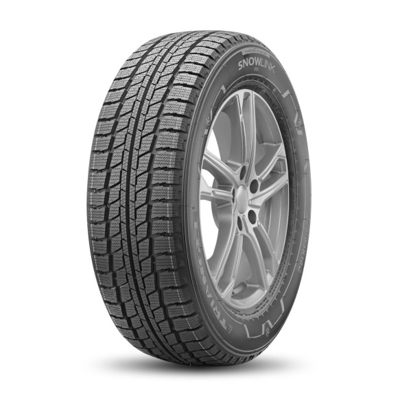 Шины Triangle  225/65/16  T 112/110 C LL01 Шины Triangle  225/65/16  T 112/110 C LL01