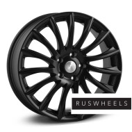 Диски Скад R18 / 7J PCD 5x114.3 ЕТ 38 ЦО 67.1 Валенсия Диски Скад R18 / 7J PCD 5x114.3 ЕТ 38 ЦО 67.1 Валенсия