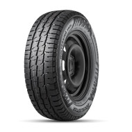 Шины DoubleStar  205/75/16  R 110/108 C DW06 Шины DoubleStar  205/75/16  R 110/108 C DW06