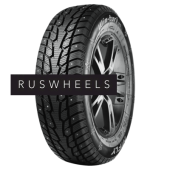 Шины HiFly 275/70R16 114T Win-Turi 215 TL (шип.) Шины HiFly 275/70R16 114T Win-Turi 215 TL (шип.)