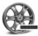 Диски КиК R18 / 7.5J PCD 6x139.7 ЕТ 25 ЦО 106.1 Балеар-Оригинал Диски КиК R18 / 7.5J PCD 6x139.7 ЕТ 25 ЦО 106.1 Балеар-Оригинал