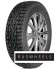 Шины Ikon Tyres  255/60/17  T 110 Ikon Nordman 7 SUV  XL Ш. Шины Ikon Tyres  255/60/17  T 110 Ikon Nordman 7 SUV  XL Ш.