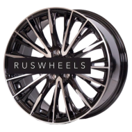 Диски Lizardo 7x17/4x100 ET40 D60,1 XH304 BMF (конус) Диски Lizardo 7x17/4x100 ET40 D60,1 XH304 BMF (конус)