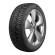 Шины Ikon 225/45 r18 Character Ice 8 (Nordman 8) 95T Шипы Шины Ikon 225/45 r18 Character Ice 8 (Nordman 8) 95T Шипы