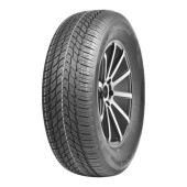 Шины Royal Black  215/60/16  H 99 ROYAL WINTER HP  XL  старше 3-х лет Шины Royal Black  215/60/16  H 99 ROYAL WINTER HP  XL  старше 3-х лет