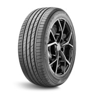 Шины Landsail  255/60/20  V 114 RapidDragon SUV  XL