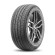 Шины Landsail  265/50/19  Y 110 LS588 SUV Шины Landsail  265/50/19  Y 110 LS588 SUV