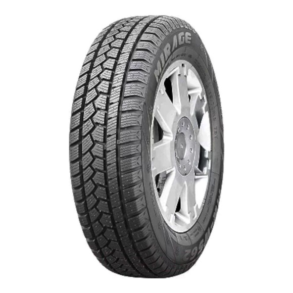Шины MIRAGE  195/50/16  H 88 MR-W562  XL Шины MIRAGE  195/50/16  H 88 MR-W562  XL
