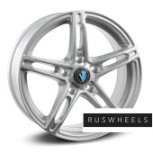 Диски Venti R16 / 6.5J PCD 5x108 ЕТ 33 ЦО 60.1 1618 Диски Venti R16 / 6.5J PCD 5x108 ЕТ 33 ЦО 60.1 1618