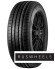 Шины Sunfull 225/45 r17 SF-889 94W Шины Sunfull 225/45 r17 SF-889 94W