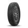 Шины Kumho  195/80/15  S 100 RoadVenture AT61  XL Шины Kumho  195/80/15  S 100 RoadVenture AT61  XL