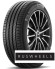 Шины Michelin  245/45/18  Y 100 Primacy 4  XL (MO) Шины Michelin  245/45/18  Y 100 Primacy 4  XL (MO)