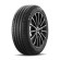 Шины Michelin  245/45/18  Y 100 Primacy 4  XL (MO) Шины Michelin  245/45/18  Y 100 Primacy 4  XL (MO)