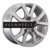 Диски Replay 8x18/5x150 ET56 D110,1 TY237 SF (пш) Диски Replay 8x18/5x150 ET56 D110,1 TY237 SF (пш)