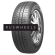 Шины Sailun  165/80/13  T 83 ATREZZO ECO Шины Sailun  165/80/13  T 83 ATREZZO ECO