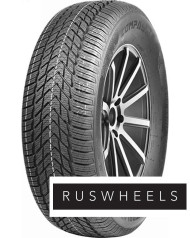 Шины Compasal 155/70 r13 WinterBlazer HP 75T Шины Compasal 155/70 r13 WinterBlazer HP 75T
