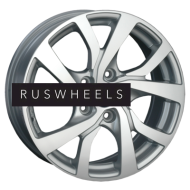 Диски Replay 7x18/5x114,3 ET38 D67,1 MI57 SF (конус, C570) Диски Replay 7x18/5x114,3 ET38 D67,1 MI57 SF (конус, C570)