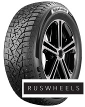 Шины Gislaved 235/60 r18 SpikeControl SUV 107T Шипы Шины Gislaved 235/60 r18 SpikeControl SUV 107T Шипы