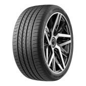Шины RockBlade  235/40/18  W 95 ROCK 525  XL Шины RockBlade  235/40/18  W 95 ROCK 525  XL