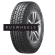 Шины Laufenn 235/75R15 109T XL X Fit AT LC01 TL Шины Laufenn 235/75R15 109T XL X Fit AT LC01 TL