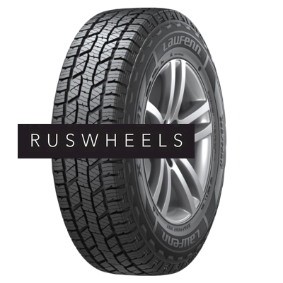 Шины Laufenn 235/75R15 109T XL X Fit AT LC01 TL Шины Laufenn 235/75R15 109T XL X Fit AT LC01 TL