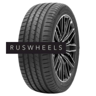 Шины HiFly 205/55R16 91V HF820 TL Шины HiFly 205/55R16 91V HF820 TL