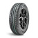 Шины Torero 215/55R17 98Y MP47 TL Шины Torero 215/55R17 98Y MP47 TL