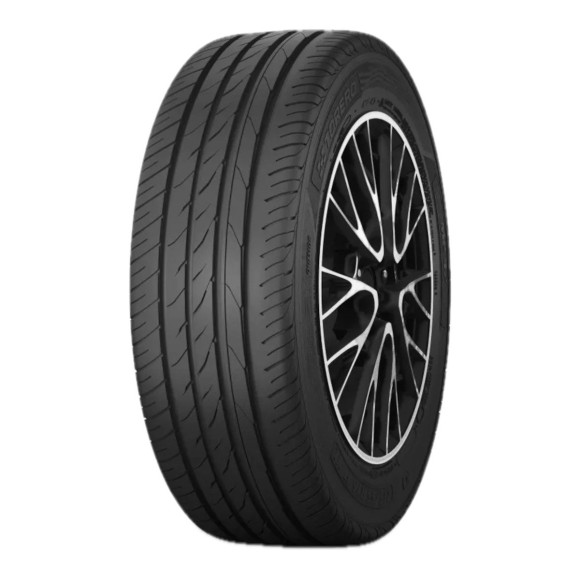 Шины Torero 215/55R17 98Y MP47 TL Шины Torero 215/55R17 98Y MP47 TL