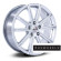 Диски Alcasta R17 / 7J PCD 5x114.3 ЕТ 45 ЦО 54.1 M64 Диски Alcasta R17 / 7J PCD 5x114.3 ЕТ 45 ЦО 54.1 M64