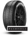 Шины Pirelli  305/35/21  V 109 Scorpion Winter  XL (N0)  старше 3-х лет