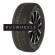 Шины VIATTI  205/65/16  T 95 Brina V-521 Шины VIATTI  205/65/16  T 95 Brina V-521