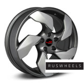 Диски Legeartis Concept R18 / 7J PCD 5x115 ЕТ 45 ЦО 70.3 OPL539 Диски Legeartis Concept R18 / 7J PCD 5x115 ЕТ 45 ЦО 70.3 OPL539