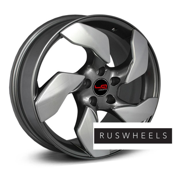 Диски Legeartis Concept R18 / 7J PCD 5x115 ЕТ 45 ЦО 70.3 OPL539 Диски Legeartis Concept R18 / 7J PCD 5x115 ЕТ 45 ЦО 70.3 OPL539