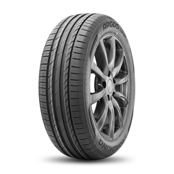 Шины Roadking  215/40/17  W 87 ARGOS UHP  XL Шины Roadking  215/40/17  W 87 ARGOS UHP  XL