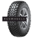 Шины Hankook LT225/75R16 115/112Q Dynapro MT2 RT05 TL 10PR Шины Hankook LT225/75R16 115/112Q Dynapro MT2 RT05 TL 10PR