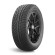 Шины Gislaved  205/55/16  T 94 SOFT FROST 200  XL Шины Gislaved  205/55/16  T 94 SOFT FROST 200  XL