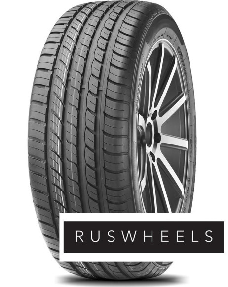 Шины Compasal 285/45 r22 SMACHER 114V Шины Compasal 285/45 r22 SMACHER 114V