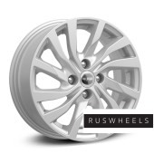 Диски iFree Original R15 / 6J PCD 4x100 ЕТ 37 ЦО 60.1 ZV XRAY КС882 Диски iFree Original R15 / 6J PCD 4x100 ЕТ 37 ЦО 60.1 ZV XRAY КС882