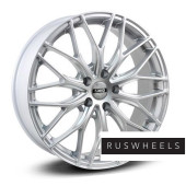 Диски NEO R19 / 7.5J PCD 5x115 ЕТ 46 ЦО 70.3 940 Диски NEO R19 / 7.5J PCD 5x115 ЕТ 46 ЦО 70.3 940