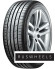 Шины Hankook 195/55 r15 Ventus Prime3 K125 89V