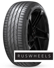 Шины Hankook 255/35 r19 Ventus evo K137 96Y Шины Hankook 255/35 r19 Ventus evo K137 96Y