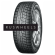 Шины Yokohama 275/40R20 102Q iceGuard Studless iG60A TL ZPS Шины Yokohama 275/40R20 102Q iceGuard Studless iG60A TL ZPS