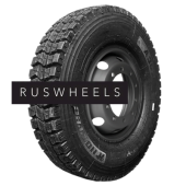 Грузовые шины NorTec 8,25R20 139/137K A369 TTF 16PR  Грузовые шины NorTec 8,25R20 139/137K A369 TTF 16PR