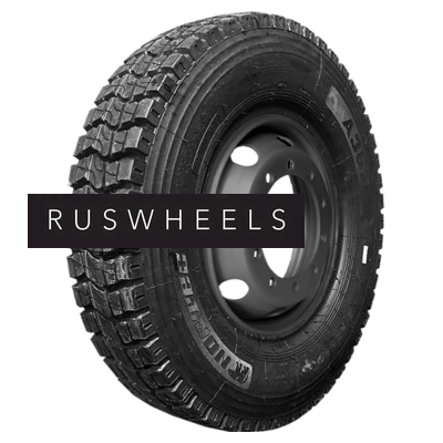 Грузовые шины NorTec 8,25R20 139/137K A369 TTF 16PR  Грузовые шины NorTec 8,25R20 139/137K A369 TTF 16PR