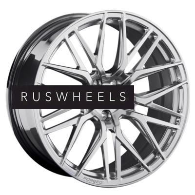 Диски LS Forged 8x18/5x114,3 ET45 D67,1 LS FG04 HPB (конус, C570) Диски LS Forged 8x18/5x114,3 ET45 D67,1 LS FG04 HPB (конус, C570)