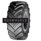 Шины Всесезонная LingLong 600/65R34 157D (160A8) LR650 R-1W TL КИТАЙ  Шины Всесезонная LingLong 600/65R34 157D (160A8) LR650 R-1W TL КИТАЙ