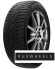 Шины Kumho 205/60/17 H 97 WinterCraft WP52 XL Шины Kumho 205/60/17 H 97 WinterCraft WP52 XL